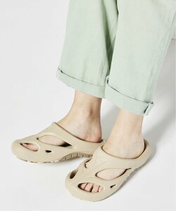 KEEN WOMEN SHANTIfB[X VeB L[ V[YEC T_yz