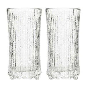 IITTALA [] Cb^ EeB} c[ Xp[NOC yA Cb^ HEELb`pi OXE}OJbvE^u[yz