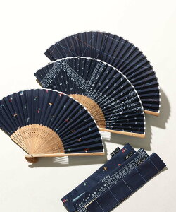 a.v.v yW by Wpc zq A[EFEF ܁EMtgȆ ̑ lCr[ u[