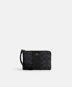 ySALE^62%OFFzCOACH OUTLET yzR[i[ Wbv XgbgEVOl`[ LoXEXgCv R[`@AEgbg zE|[`EP[X |[` ubNyz