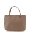 Cathie Ferrari/(W)トートバッグ