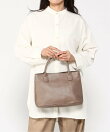 Cathie Ferrari/(W)トートバッグ