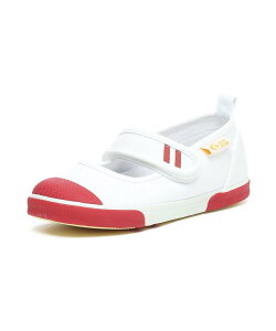 CARROT yMoonStarz CR ST13 㗚 2E 19.0-25.0cm [X^[ V[YEC Xb| bh