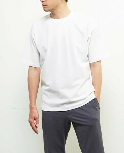 MEN'S MELROSE yMASTER FRAME/}X^[t[zPERFECTEX JmR^^N[lbNTVc Y[Y gbvX Jbg\[ETVc ubN lCr[ zCgyz