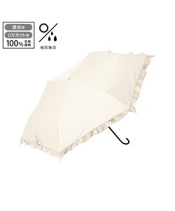 Francfranc �y�Ռ���100%���n�g�p�z�N���V�b�N�t���� �܂肽���ݎP �x�[�W�� ���J���p �t�����t���� �t�@�b�V�����G�� �܂肽���ݎP �x�[�W��