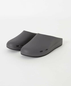 ySALE^30%OFFzURBAN RESEARCH BUYERS SELECT PPACO LUX-1 [A[r[GX V[YEC T_ ubNyz