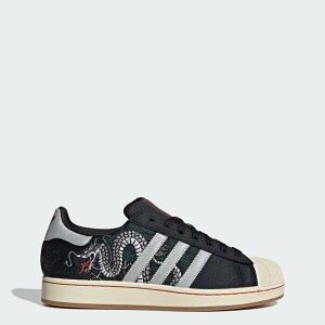 ySALE^20%OFFzadidas yzAfB_X adidas X[p[X^[ II / Superstar II AfB_X V[YEC Xj[J[ ubNyz