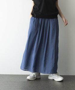 �ySALE�^50%OFF�zGARAGE OF GOOD CLOTHING ������M���U�[�����O�X�J�[�g �K���[�W �I�u �O�b�h �N���[�W���O �X�J�[�g ���̑��̃X�J�[�g �u���[�y���������z