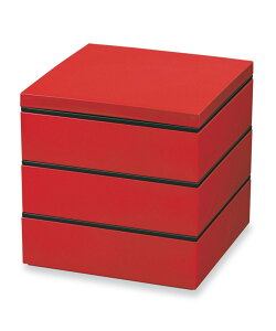 BACKYARD FAMILY d Oi 18cm [ HEELb`pi ٓE`{bNX lCr[ bhyz