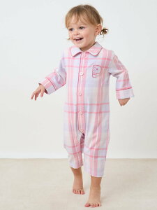 gelato pique yBABYz`FbNVcp[X WF[gsP }^jeBEFAExr[pi p[XEJo[I[ sNyz