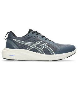 ASICS WALKING WELLNESS WALKER Qt@EH[J[ Y 4E AVbNXEH[LO V[YEC Xj[J[ O[yz
