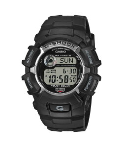 G-SHOCK G-SHOCK/GW-2310U-1JF �u���b�W �A�N�Z�T���[�E�r���v �r���v�y���������z