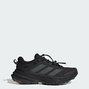 �ySALE�^20%OFF�zadidas �y�����z�A�f�B�_�X adidas �e���b�N�X �t���[�n�C�J�[ SL GORE-TEX �n�C�L���O / Terrex Freehiker SL GORE-... �A�f�B�_�X �V���[�Y�E�C �X�j�[�J�[ �O���[�y���������z