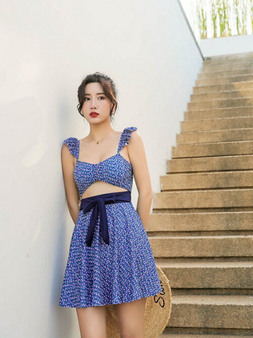 Angel Luna 華奢見えヘルシーウエストカットでセクシーオールインワン水着 Rakuten Fashion 楽天ファッション 旧楽天ブランドアベニュー R