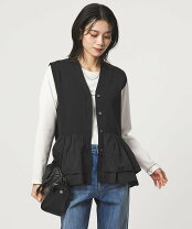 楽天市場】ジレ グリーンレーベルの通販