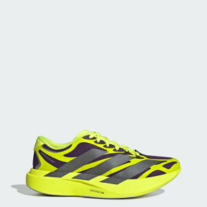 adidas �y�����z�A�f�B�_�X adidas �A�f�B�[�� EVO SL EXO �V���[�Y / Adizero EVO SL EXO Shoes �A�f�B�_�X �V���[�Y�E�C �X�j�[�J�[ �p�[�v���y���������z