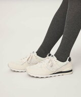 【SALE／10%OFF】UNITED ARROWS green label relaxing ＜New Balance＞996 スニーカー / W9962OD ユナイ…