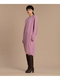 楽天市場 Ined イネド ワンピースの通販