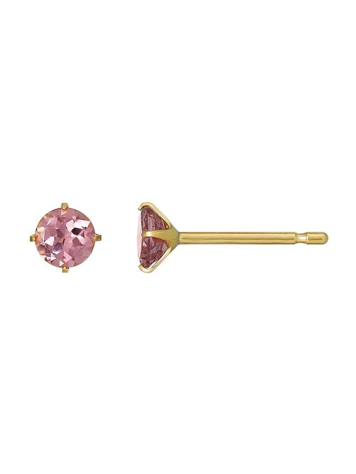Take Up セカンドピアス K18マラヤガーネット Yg Rakuten Fashion 楽天ファッション 旧楽天 ブランドアベニュー Bp2746 Take Up セカンドピアス K18マラヤガーネット Yg Rakuten Fashion 楽天ファッション 旧楽天 ブランドアベニュー Bp2746