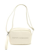 Repipi Armario リボンツキpuリュック Rakuten Fashion 楽天ファッション 旧楽天ブランドアベニュー Cb49