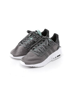 アディダス スリッポン グレーの人気商品 通販 価格比較 価格 Com