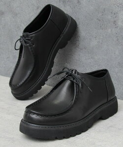 ySALE^16%OFFzglabella glabella/(M)yglabella/Oxz  GRU[`AV[Y/JV_bhV[Y G[.G.GX. V[YEC [XAbvEhXV[Y ubNy