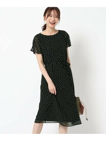 楽天市場 Reflect ワンピースの通販