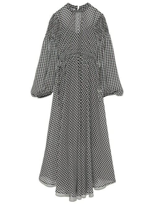 Lily Brown シアーギンガムチェックワンピース Rakuten Fashion 楽天ファッション 旧楽天ブランドアベニュー Dj9746 Lily Brown シアーギンガムチェックワンピース Rakuten Fashion 楽天ファッション 旧楽天ブランドアベニュー Dj9746