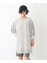Ag By Aquagirlのワンピースアイテム一覧 Rakuten Fashion 楽天ファッション 旧楽天ブランドアベニュー