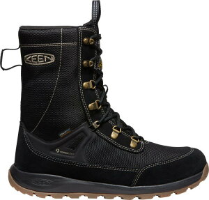 KEEN MEN GLIESER TALL WP Y O[U[ g[ EH[^[v[t L[ V[YEC u[c ubNyz