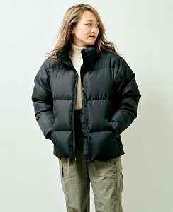 MEN'S MELROSE yMASTER FRAMEzX^hJ[WbvAbv_EWPbg Y[Y WPbgEAE^[ _EWPbgE_ExXg O[ lCr[ ubNyz