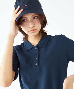 TOMMY HILFIGER M[J[sPV[gX[u| g~[qtBK[ gbvX |Vc lCr[ zCg bh u[ x[Wyz