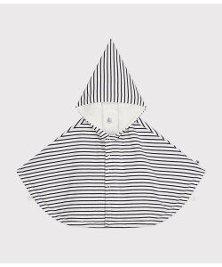 PETIT BATEAU ~j}jG[P[v v`og[ WPbgEAE^[ |`yz