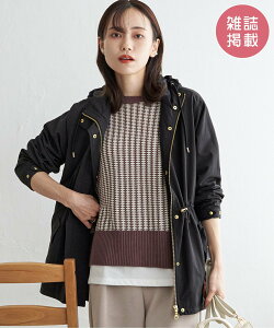 ikka �y�G��InRed11�����f�ځz�����}�E���e���p�[�J�[�y�e�q�R�[�f�z �C�b�J �W���P�b�g�E�A�E�^�[ �u���]���E�W�����p�[ �z���C�g �O���[ ���b�h �O���[���y���������z