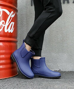 ySALE^30%OFFzaimoha - select - yshoes365zTChSAfUC Cu[c ACn V[YEC CV[YEu[c ubN O[ u[