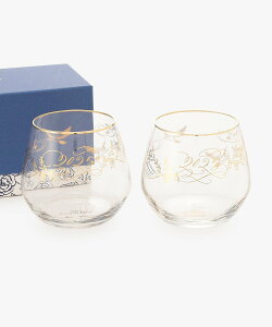 Afternoon Tea LIVING A^u[yAZbg2025N/FjJEn At^k[eB[ErO HEELb`pi OXE}OJbvE^u[yz