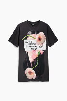 楽天市場】Desigual（Tシャツ・カットソー｜トップス）：レディース 