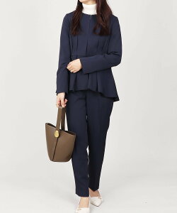 UNITED BASE yZbgAbvzm[J[ ^bNyv e[p[hpc X[cZbg iCebh@x[X X[cEtH[} ZbgAbvX[c lCr[ ubNyz