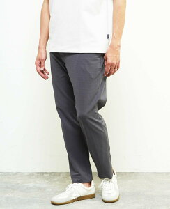 MEN'S MELROSE yMASTER FRAME/}X^[t[zPERFECTEX bV e[p[hC[W[pc(ZbgAbv) Y[Y pc XbNXEhXpc ubN O[yz