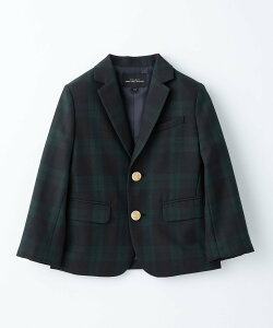 ySALE^60%OFFzUNITED ARROWS green label relaxing T/W ubNEHb` WPbg iCebhA[Y AEgbg WPbgEAE^[ e[[hWPbgEuU[ O[yz