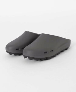 ySALE^30%OFFzURBAN RESEARCH BUYERS SELECT PPACO LUX-1 AIR STUDDED SOLE [A[r[GX V[YEC T_ ubNyz