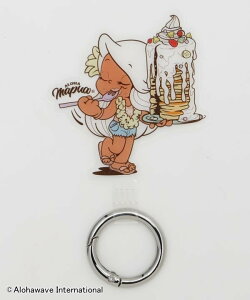 Kahiko yJqRzX}z}`OyALOHA MAPUAz A~iRNV X}zObYEI[fBI@ ̑̃X}zObYEI[fBI@