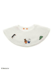 gelato pique yDick BrunazyBABYzpCX^C WF[gsP }^jeBEFAExr[pi X^CE悾ꂩ zCg