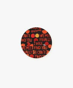 Afternoon Tea LIVING R[X^[/т`[! At^k[eB[ErO HEELb`pi `}bgEe[uNX ubN