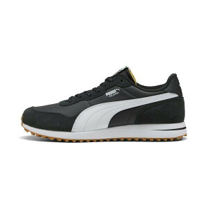 PUMA Y St v[} wVL XpCNXV[Y v[} V[YEC Xj[J[ ubNyz