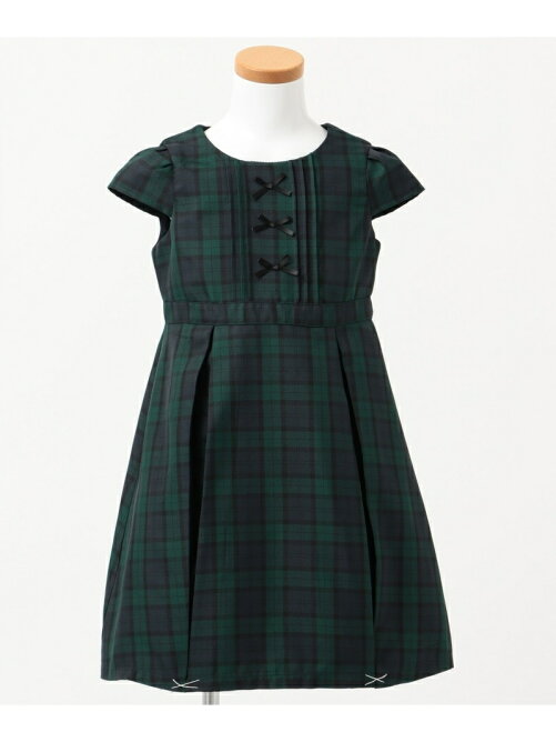 Any Fam Kids セレモニートロワンピース Rakuten Fashion 楽天ファッション 旧楽天ブランドアベニュー Q