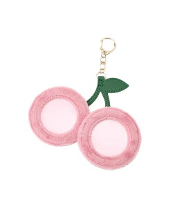 OberTashe ʃobW GXyT zE|[`EP[X ̑̍zE|[`EP[X bh sN