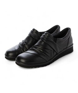 Atelier y3EzXNGAgDh[vXb| [hEGEWR×CO V[YEC Xb| u[yz