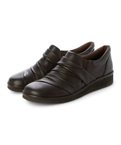 Atelier y3EzXNGAgDh[vXb| [hEGEWR×CO V[YEC Xb| u[yz