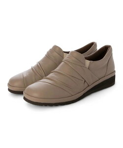 Atelier y3EzXNGAgDh[vXb| [hEGEWR×CO V[YEC Xb| u[yz